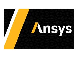 Ansys Software